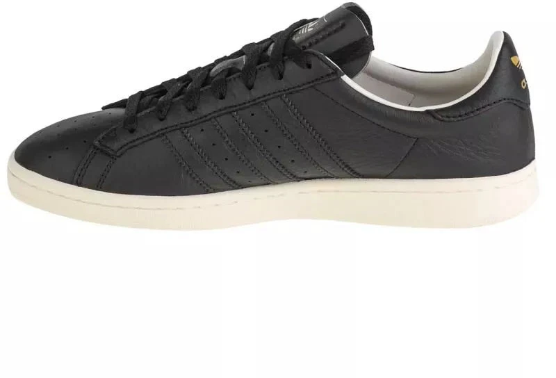 Adidas Earlham M GW5759 batai
