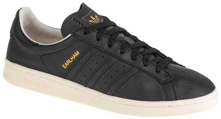 Adidas Earlham M GW5759 batai
