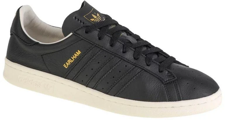Adidas Earlham M GW5759 batai