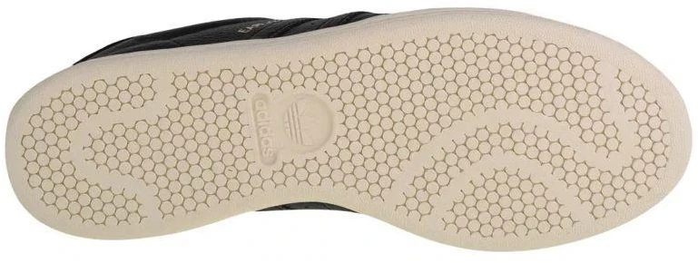 Adidas Earlham M GW5759 batai