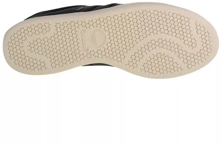 Adidas Earlham M GW5759 batai