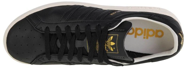 Adidas Earlham M GW5759 batai