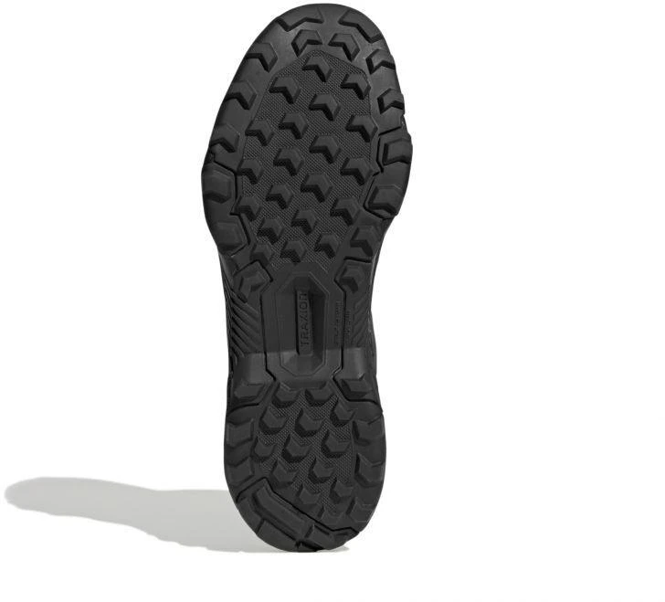 Adidas Eastrail 2 MID M GY4174 batai