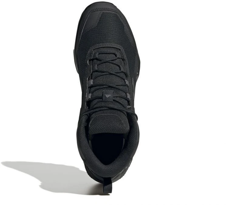 Adidas Eastrail 2 MID M GY4174 batai