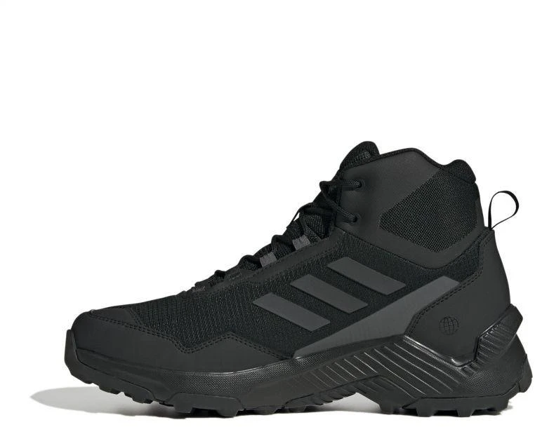 Adidas Eastrail 2 MID M GY4174 batai