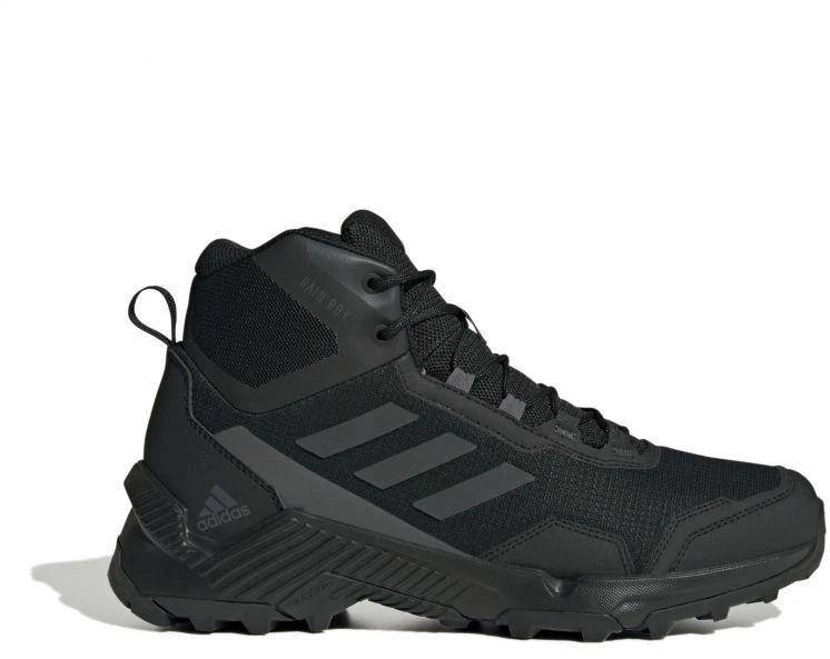 Adidas Eastrail 2 MID M GY4174 batai