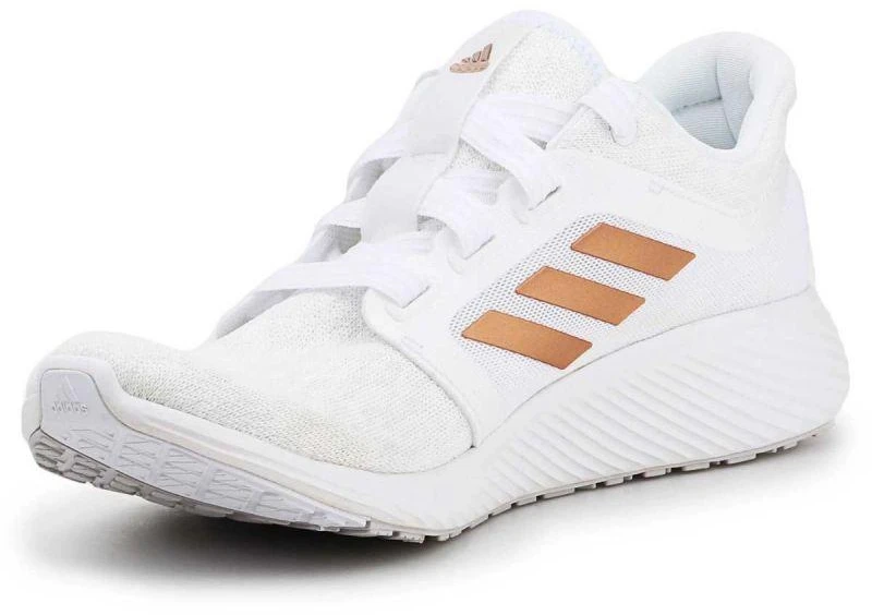 Adidas Edge Lux 3 W EF7035 bateliai