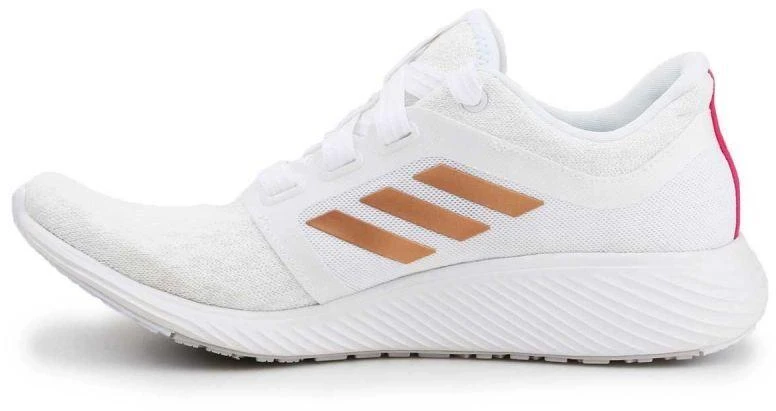 Adidas Edge Lux 3 W EF7035 bateliai