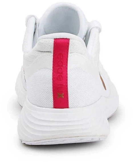 Adidas Edge Lux 3 W EF7035 bateliai