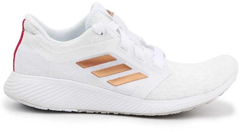 Adidas Edge Lux 3 W EF7035 bateliai