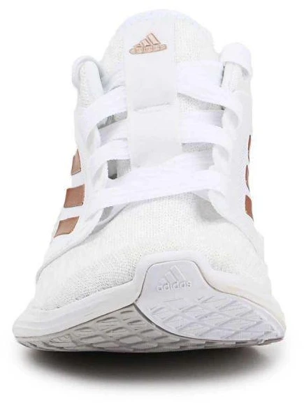 Adidas Edge Lux 3 W EF7035 bateliai