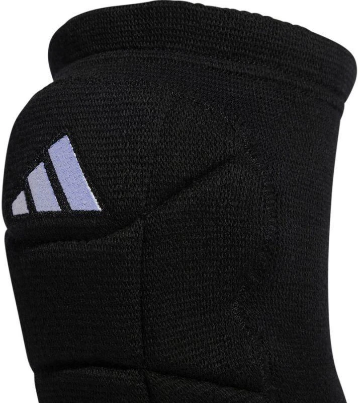 adidas Elite KP JJ2469 tinklinio kelių apsaugos