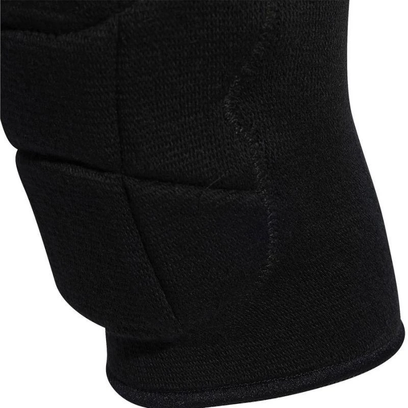 adidas Elite KP JJ2469 tinklinio kelių apsaugos