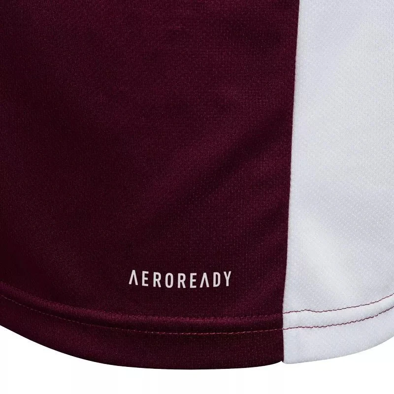 adidas Entrada 18 Jr Marškinėliai CE9564