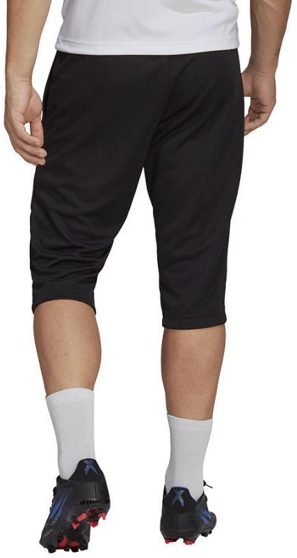 adidas Entrada 22 3/4 kelnės M HB0576