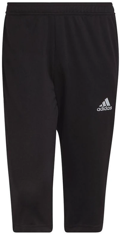 adidas Entrada 22 3/4 kelnės M HB0576