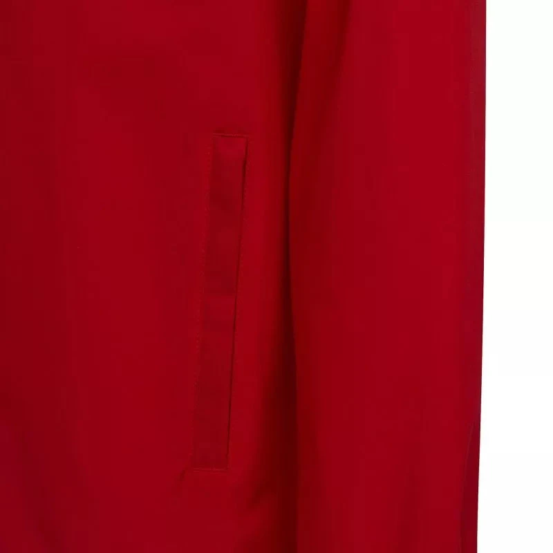 Adidas Entrada 22 All-Weather Jr IK4013 striukė