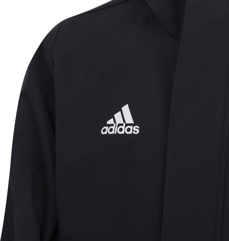 Adidas Entrada 22 All-weather Jr IK4014 striukė