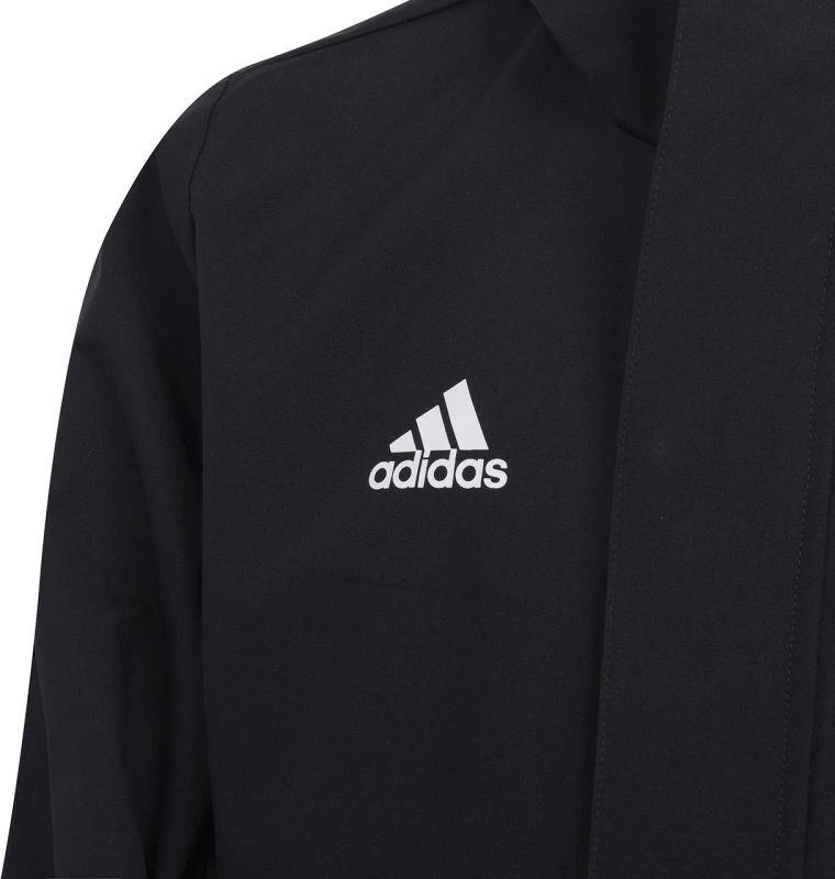 Adidas Entrada 22 All-weather Jr IK4014 striukė