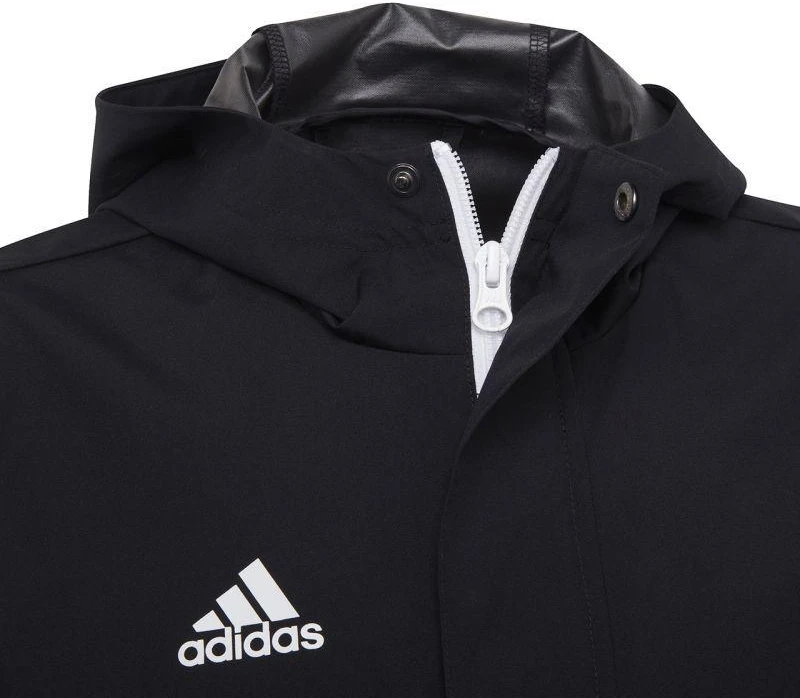 Adidas Entrada 22 All-weather Jr IK4014 striukė