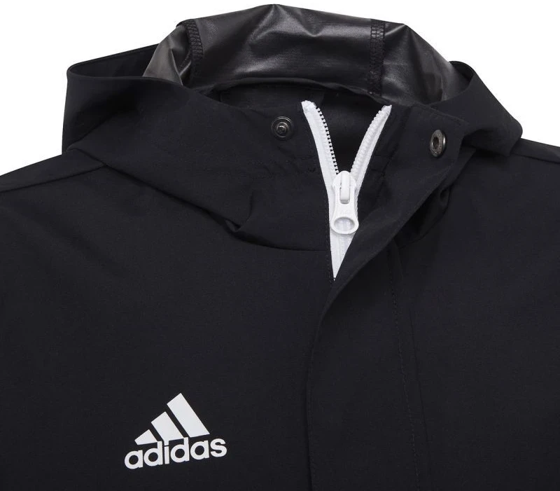 Adidas Entrada 22 All-weather Jr IK4014 striukė