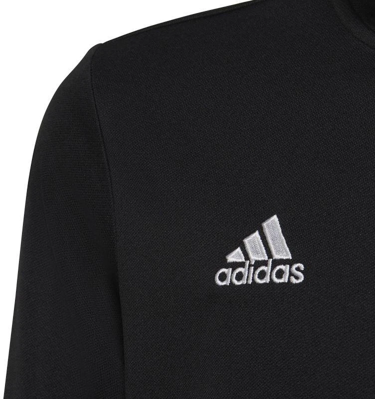 Adidas Entrada 22 Džemperis Jaunimui H57520