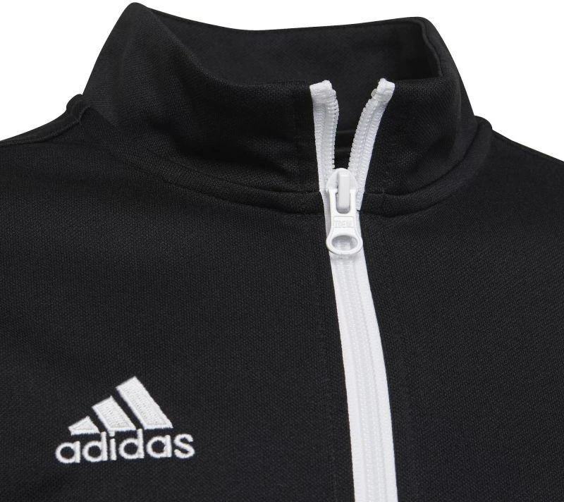 Adidas Entrada 22 Džemperis Jaunimui H57520
