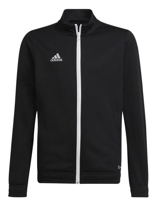 Adidas Entrada 22 Džemperis Jaunimui H57520