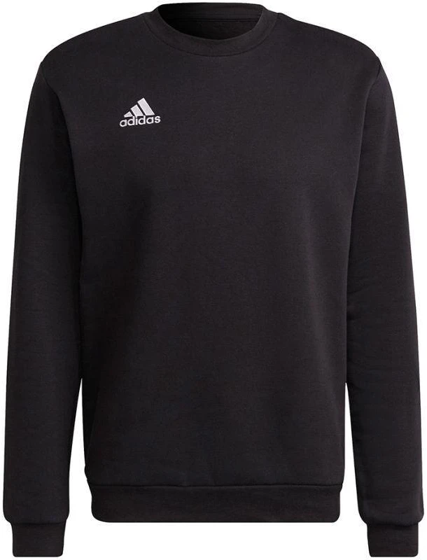 Adidas Entrada 22 Džemperis M H57478