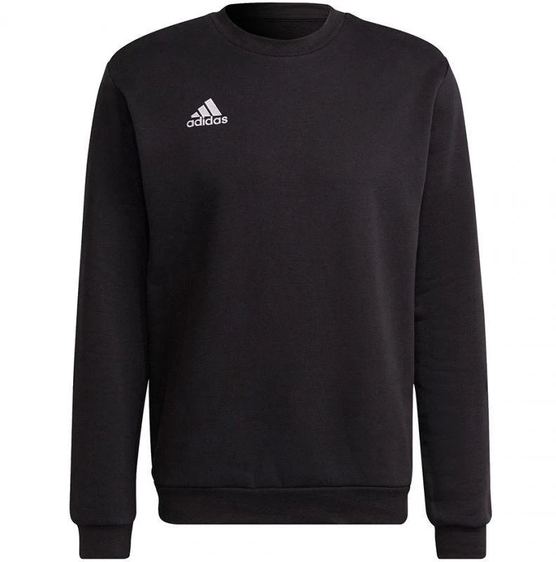 Adidas Entrada 22 Džemperis M H57478