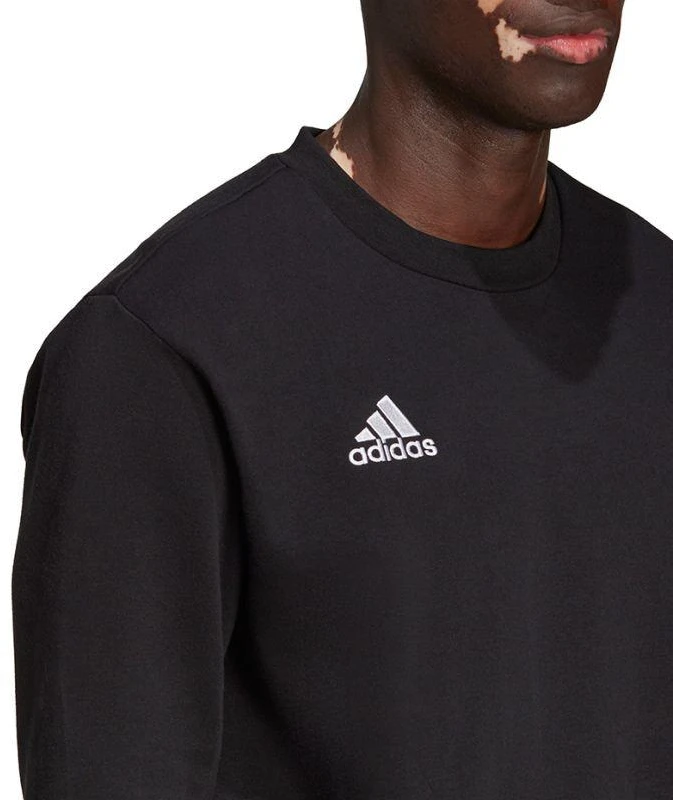 Adidas Entrada 22 Džemperis M H57478