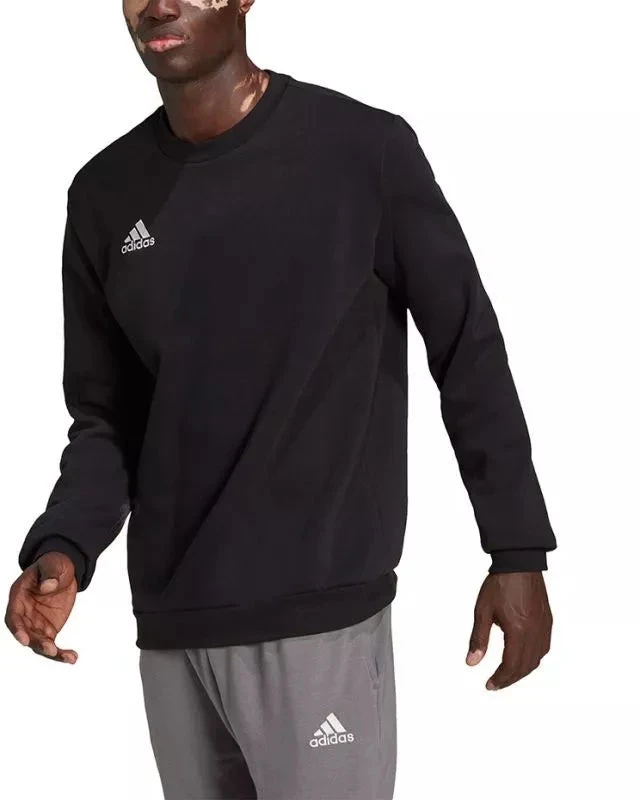 Adidas Entrada 22 Džemperis M H57478