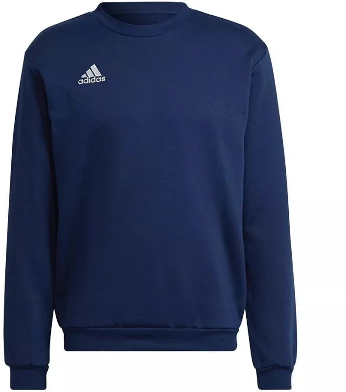 Adidas Entrada 22 Džemperis Vyrams M H57480