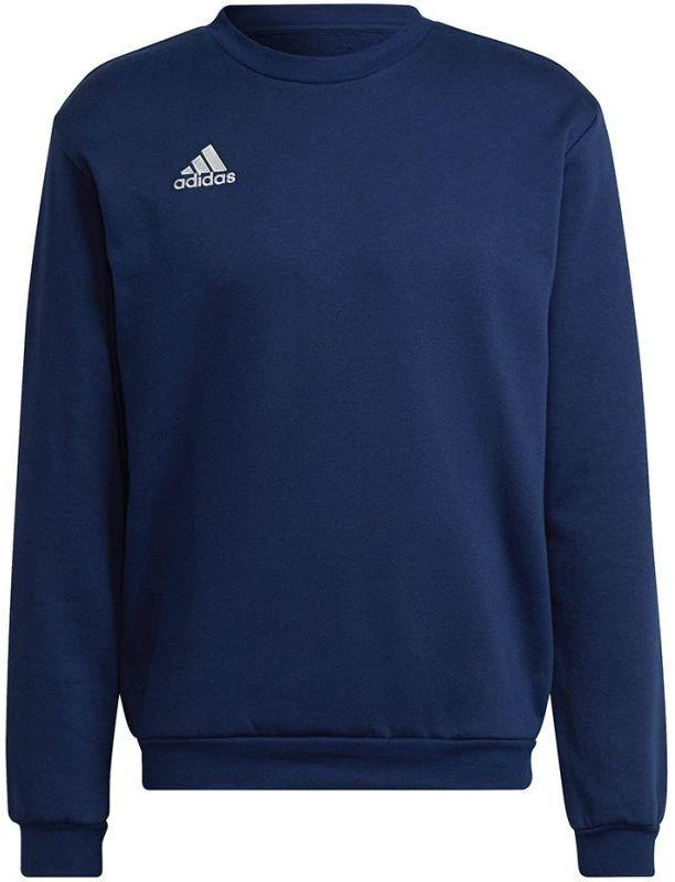 Adidas Entrada 22 Džemperis Vyrams M H57480