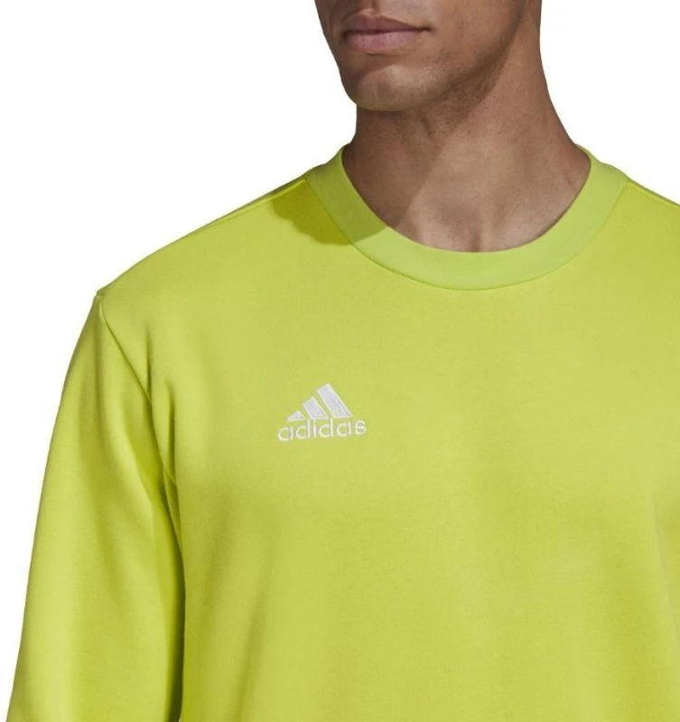 Adidas Entrada 22 Džemperis Vyrams M HC5049