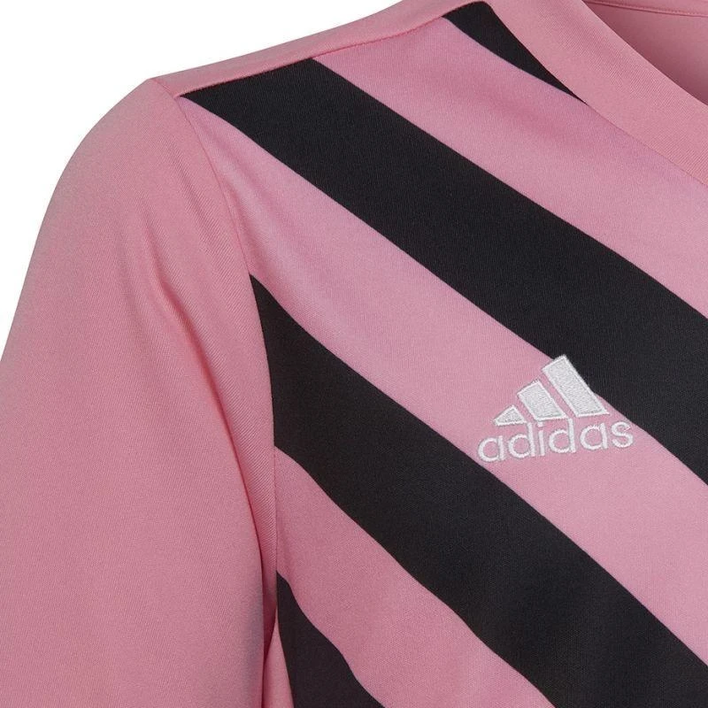 Adidas Entrada 22 Grafiniai Marškinėliai Jr. HC2632
