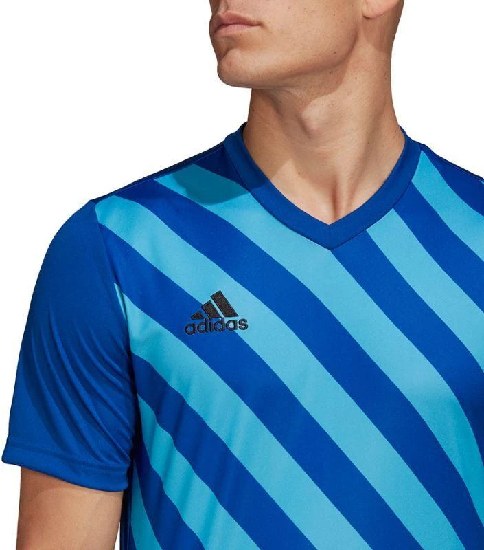 adidas Entrada 22 Grafinis Džersis M HF0116