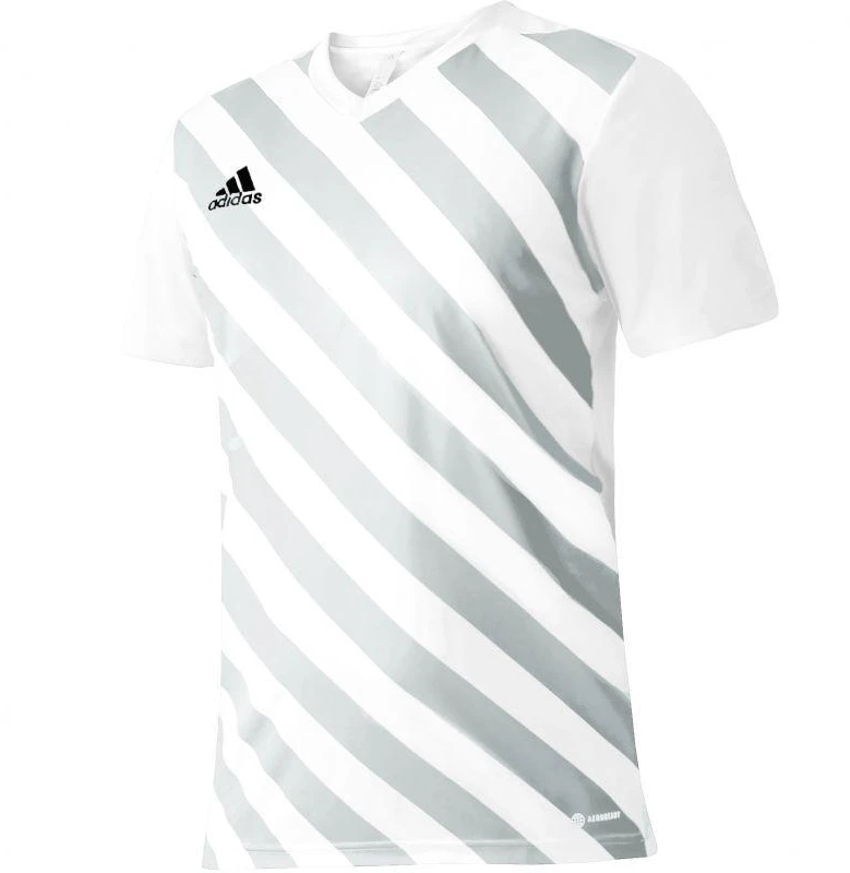 adidas Entrada 22 Grafinis Džersis M HF0129