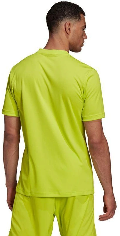 adidas Entrada 22 Grafinis marškinėliai M HF0118