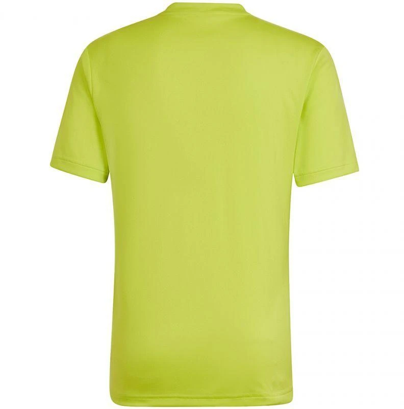 adidas Entrada 22 Grafinis marškinėliai M HF0118
