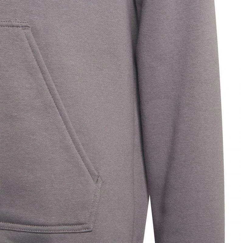 Adidas Entrada 22 Hoody Jr Džemperis H57515