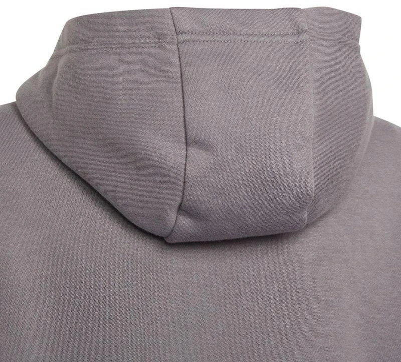 Adidas Entrada 22 Hoody Jr Džemperis H57515