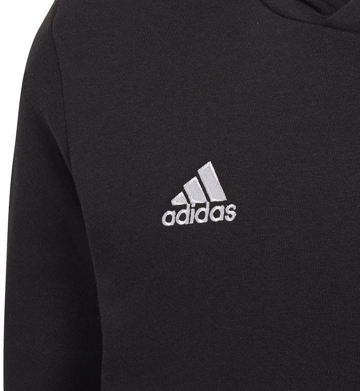 Adidas Entrada 22 Hoody Jr Džemperis H57516
