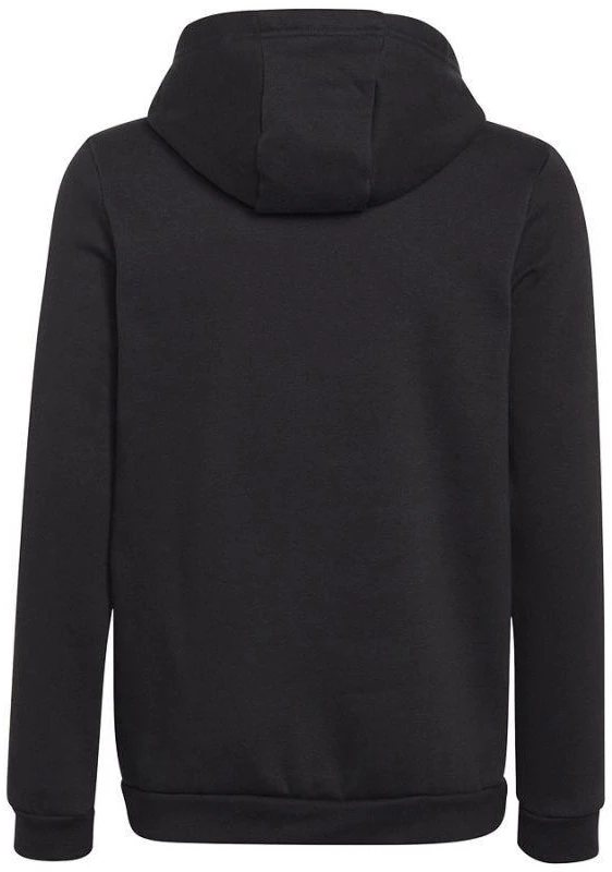 Adidas Entrada 22 Hoody Jr Džemperis H57516