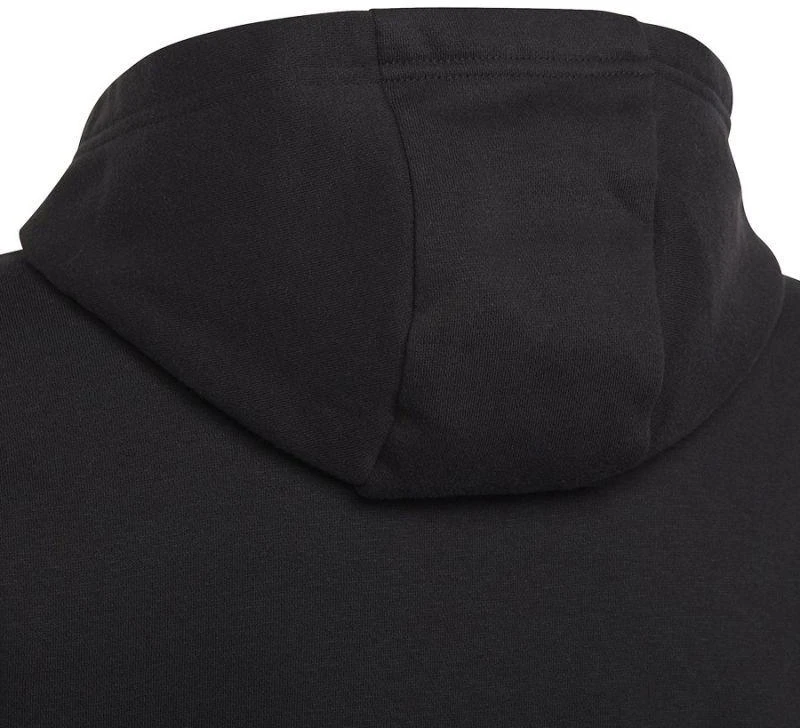 Adidas Entrada 22 Hoody Jr Džemperis H57516