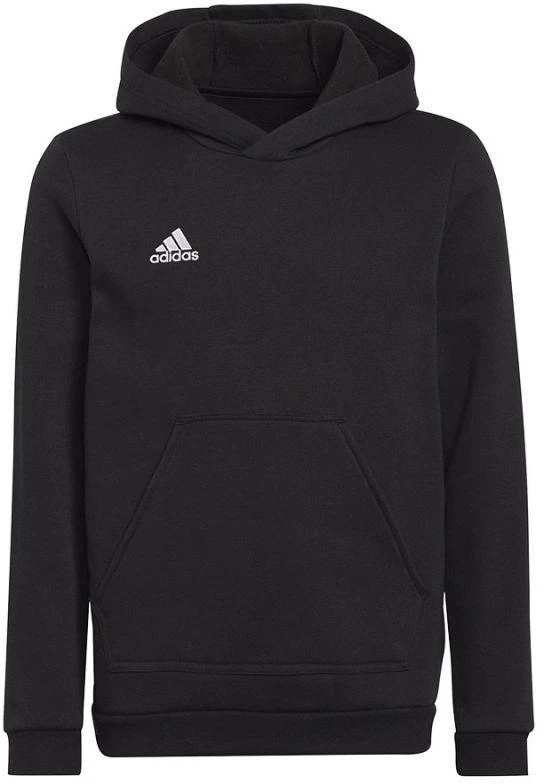 Adidas Entrada 22 Hoody Jr Džemperis H57516