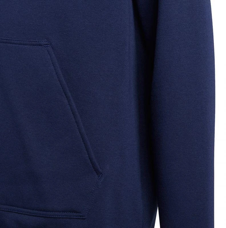 Adidas Entrada 22 Hoody Jr Džemperis H57517