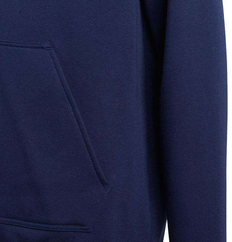 Adidas Entrada 22 Hoody Jr Džemperis H57517