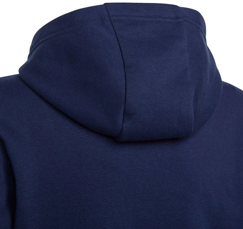 Adidas Entrada 22 Hoody Jr Džemperis H57517