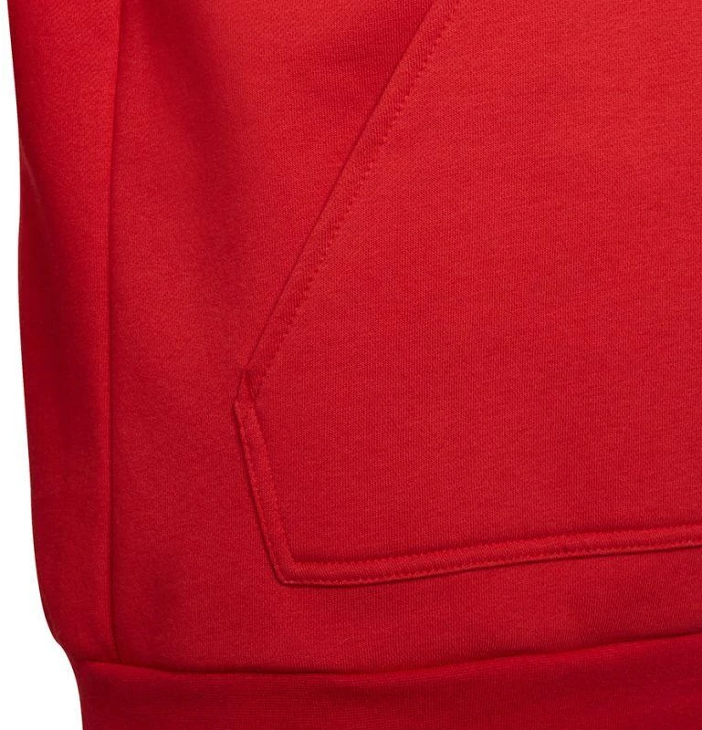 Adidas Entrada 22 Hoody Jr. Džemperis H57566